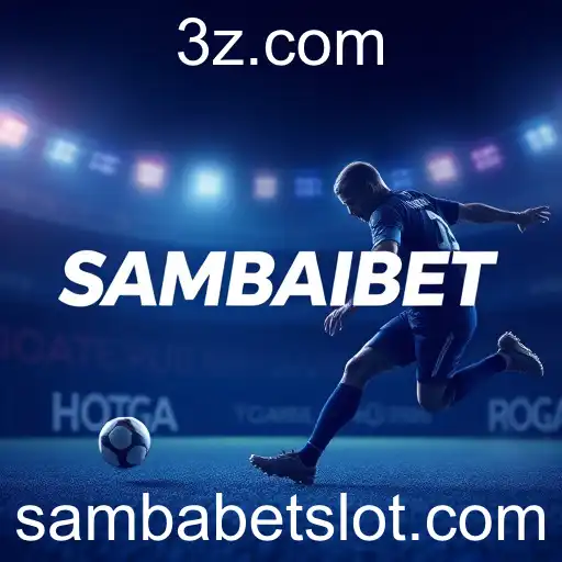 A Evolução e os Desafios do SAMBABET