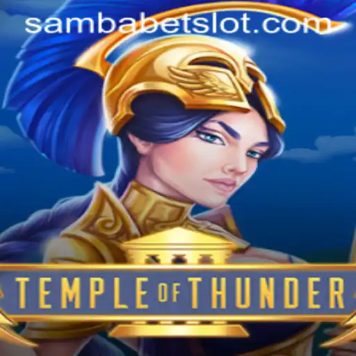 SAMBABET Casino Withdrawal
