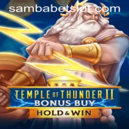 SAMBABET Casino App