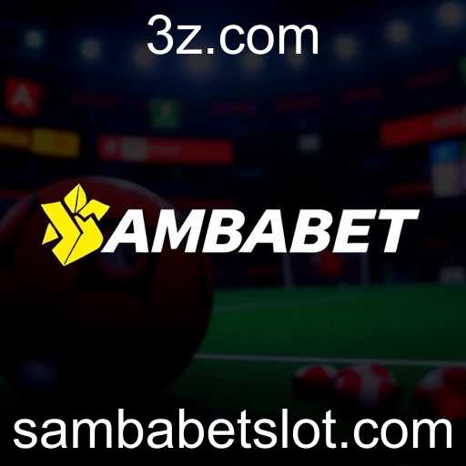 Tendências e Desafios dos Jogos Online em 2025