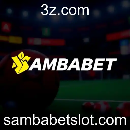 Tendências e Desafios dos Jogos Online em 2025