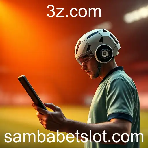 A Evolução dos Jogos de Apostas em 2025