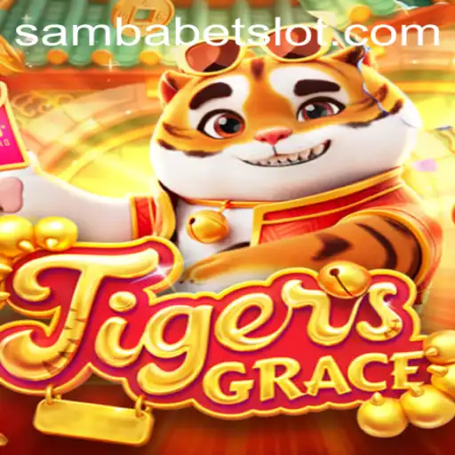 SAMBABET Casino Withdrawal