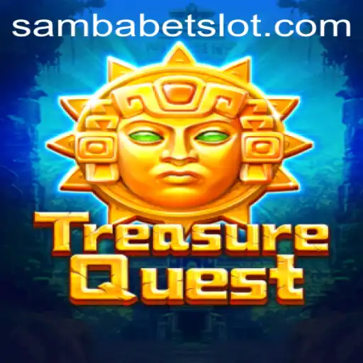 SAMBABET Casino Withdrawal